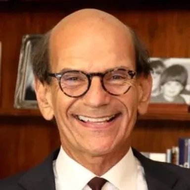 Paul Finebaum profile photo
