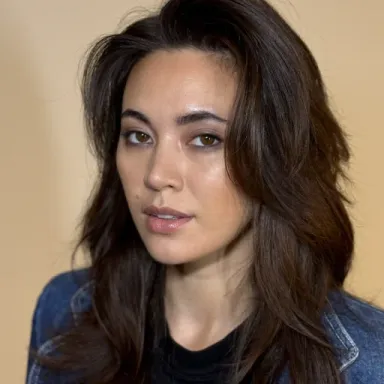 Jessica Henwick profile photo