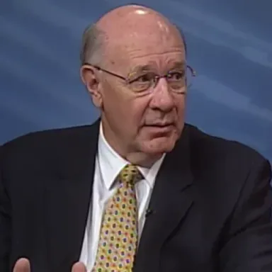David Luechtefeld profile photo
