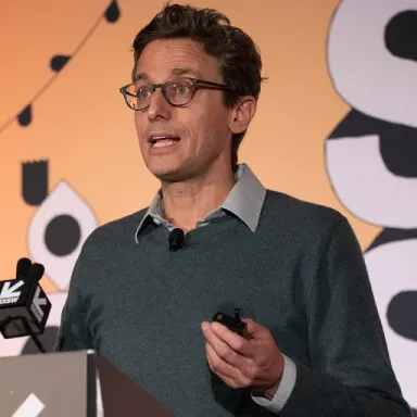 Jonah Peretti profile photo