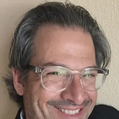 Joel Comm profile photo