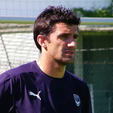 Fernando Menegazzo profile photo