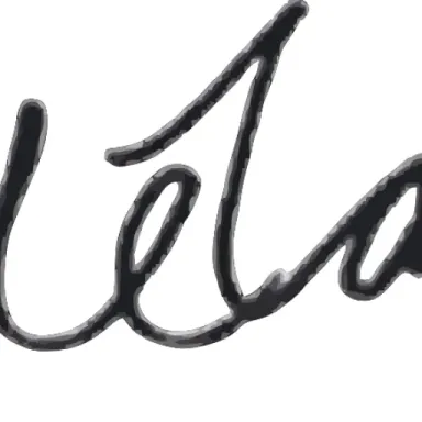 Adéla (singer) profile photo