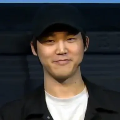 DillonGoo profile photo