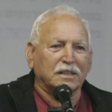 Tsuri Sagi profile photo