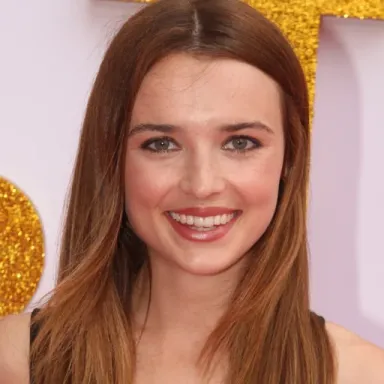 Philippa Northeast profile photo