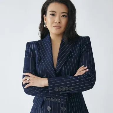 Vivian Tu profile photo
