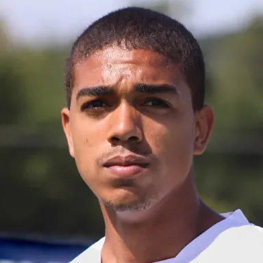 Bryan Arguez profile photo