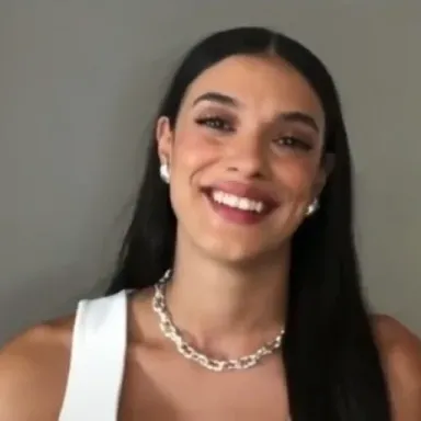 Laysla De Oliveira profile photo