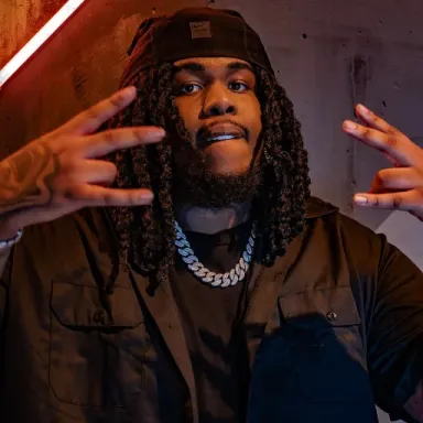 3Breezy profile photo