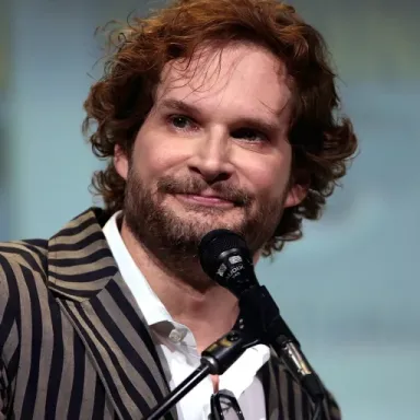 Bryan Fuller profile photo