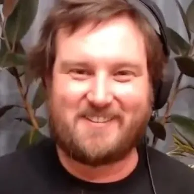 Michael Swaim profile photo