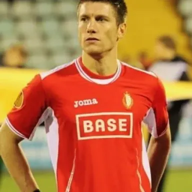 Sébastien Pocognoli profile photo