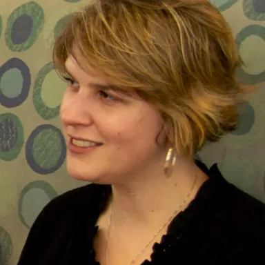 Sarah D. Bunting profile photo