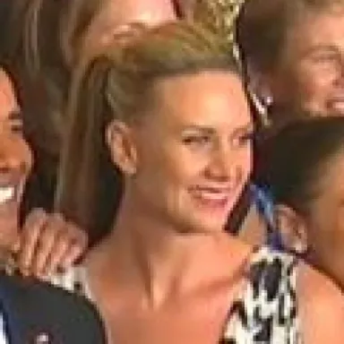 Penny Taylor profile photo