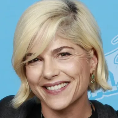 Selma Blair profile photo