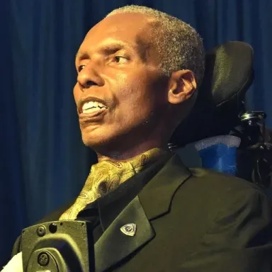 O. J. Brigance profile photo