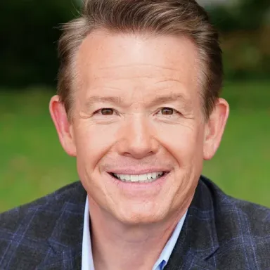 Steve Spangler profile photo