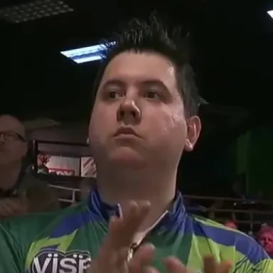 Jakob Butturff profile photo