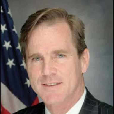 Charles E. F. Millard profile photo