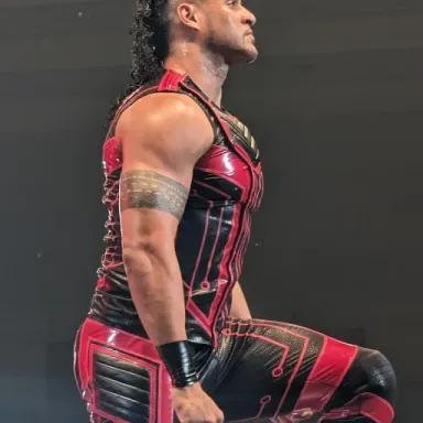 Tama Tonga profile photo