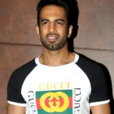 Upen Patel profile photo