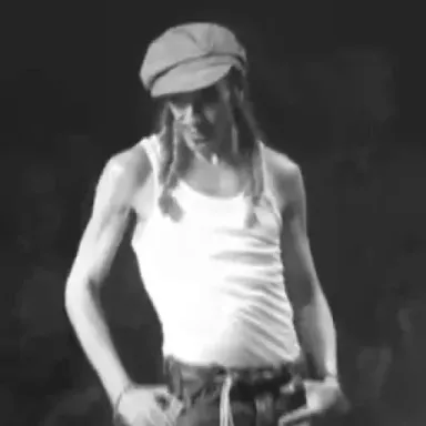John Galliano profile photo