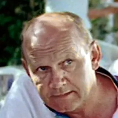 Albert Welling profile photo