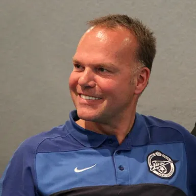 Henk van Stee profile photo