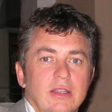 Shane Richie profile photo