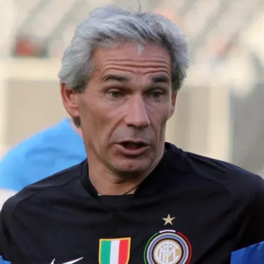 Giuseppe Baresi profile photo