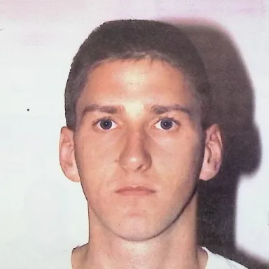 Timothy McVeigh profile photo