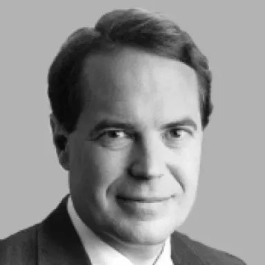 Martin Hoke profile photo