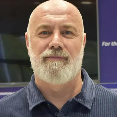 Sergej Barbarez profile photo