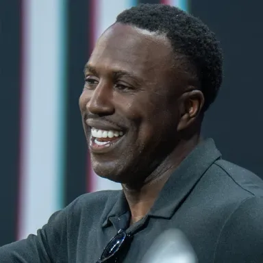 Jozy Altidore profile photo