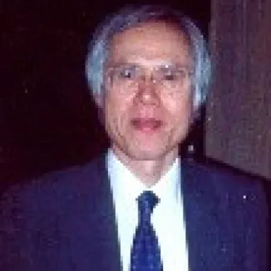 Wong Kwok-pun profile photo