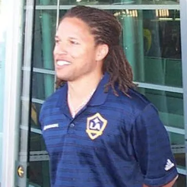 Cobi Jones profile photo