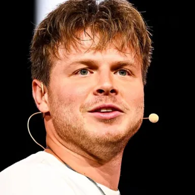 Max Klymenko profile photo