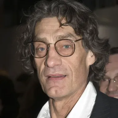 Winfried Glatzeder profile photo