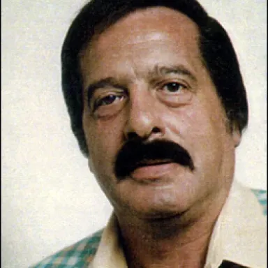 Gregory Scarpa profile photo