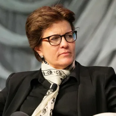 Kara Swisher profile photo