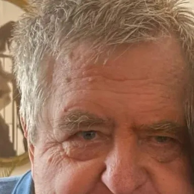 István Csák profile photo