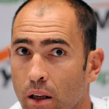 Igor Tudor profile photo