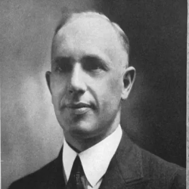 Walter L. Tooze profile photo