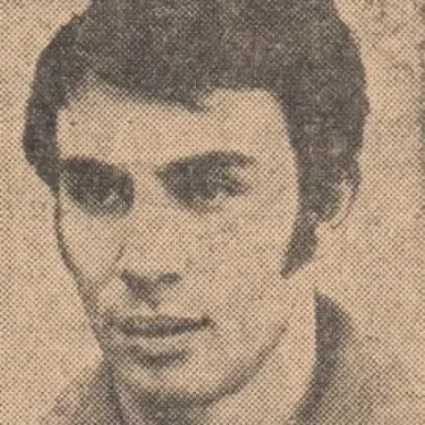 Constantin Tudosie profile photo