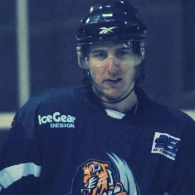 Peter Flache profile photo