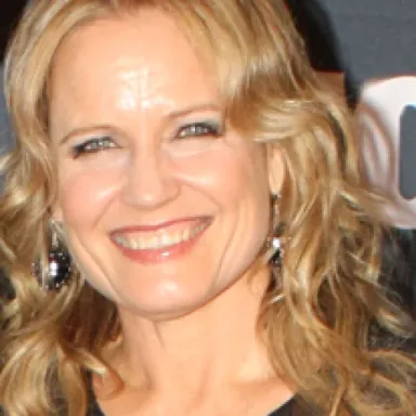 Shaynna Blaze profile photo