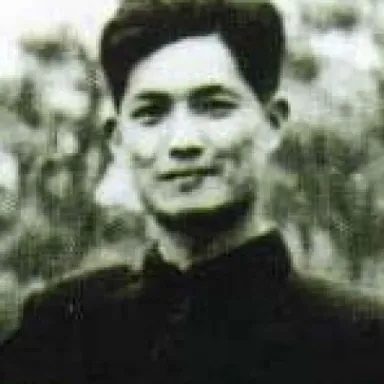 Song Ping profile photo