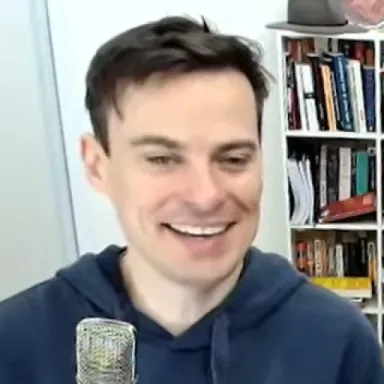 Friendlyjordies profile photo