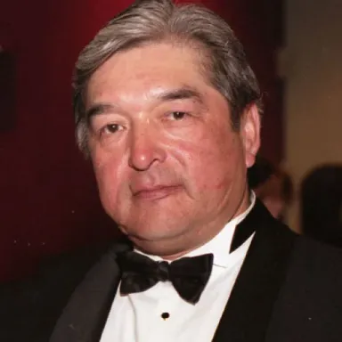 Graham Greene (actor) profile photo